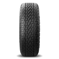 285/30ZR18 97Y XL PILSPOR4S