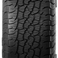 285/30ZR18 97Y XL PILSPOR4S
