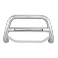 2008-2010 TOYOTA HIGHLANDER BULL BA