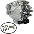 REMAN DIESEL INJECT PUMP