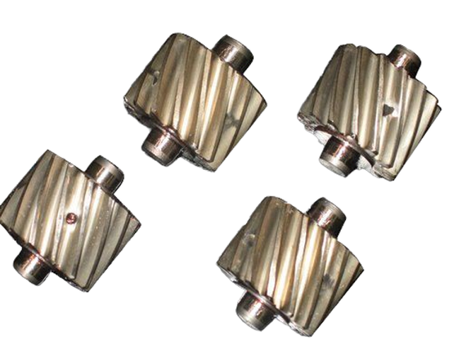ADVANCE ADAPTERS PLANETARY GEAR KIT 4 ASSY.