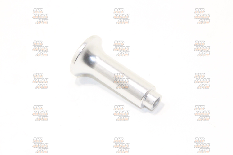 HKS SPF JZX110 1JZ-GTE