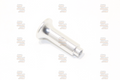 HKS SPF JZX110 1JZ-GTE