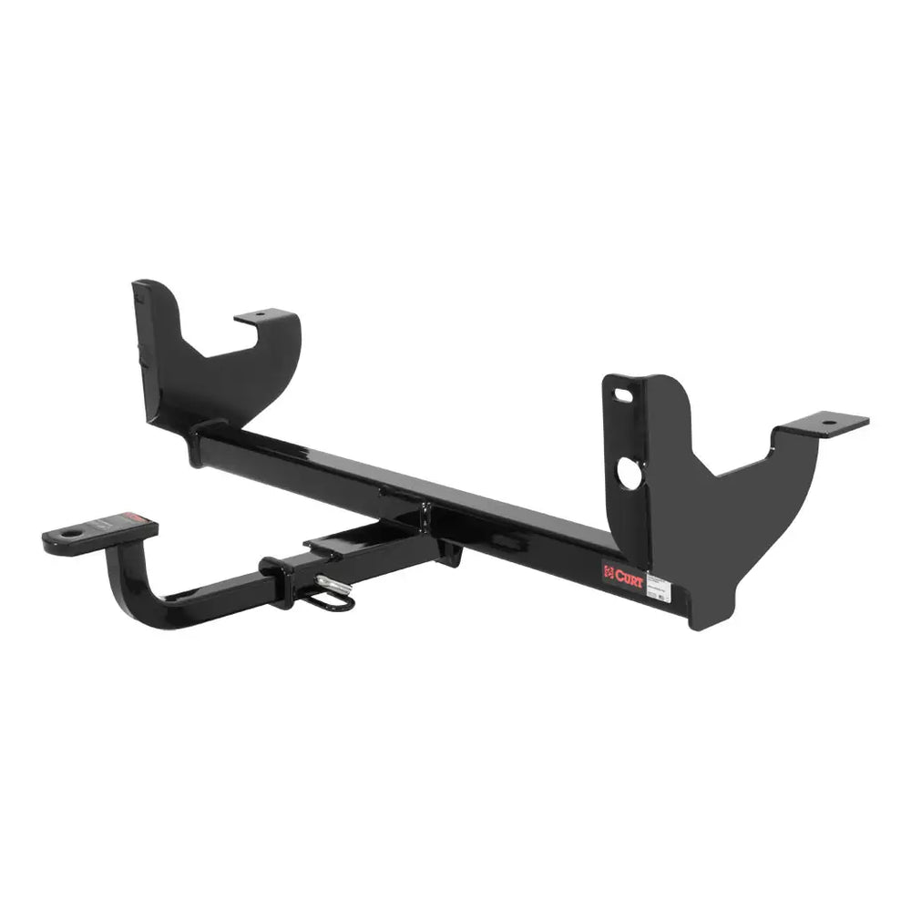 TRAILER HITCH