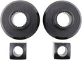 PERFORMANCE MINI SPOOL (GM 7.5 26 SPINE)