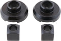 PERFORMANCE MINI SPOOL (GM 7.5 26 SPINE)