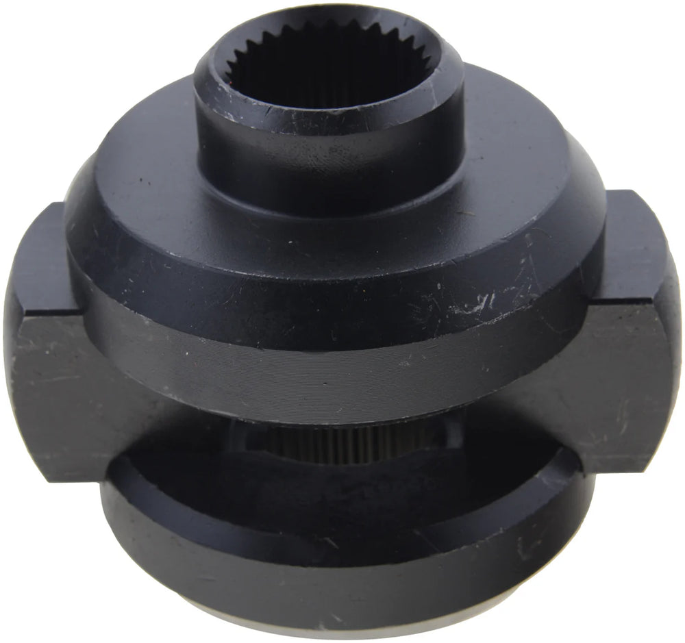 PERFORMANCE MINI SPOOL (GM 7.5 26 SPINE)