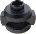 PERFORMANCE MINI SPOOL (GM 7.5 26 SPINE)