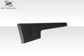 2009-2020 Nissan 370Z Z34 Duraflex AM-S GT Side Skirts Rocker Panels - 2 Piece