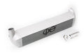 cp-e Front Mount Intercooler core Ford Fusion Sport 2.7L 2015