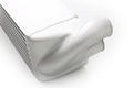 cp-e Front Mount Intercooler core Ford Fusion Sport 2.7L 2015