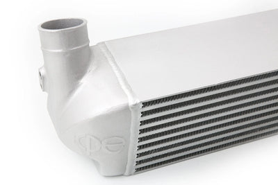 CP-E (Custom Performance Engineering) intercooler