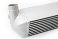 cp-e Front Mount Intercooler core Ford Fusion Sport 2.7L 2015