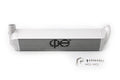 cp-e Front Mount Intercooler core Ford Fusion Sport 2.7L 2015