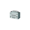 MV 12/90 AH AGM BATTERY