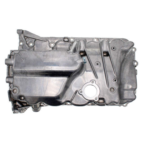 OIL PAN