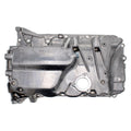 OIL PAN