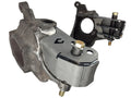 Artec Industries auto part