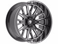 FITTIPALDI OFF ROAD FA18BM 20X12, E