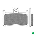 FUEL LEVEL SENSOR