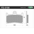 FUEL LEVEL SENSOR