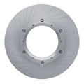 DFC auto part