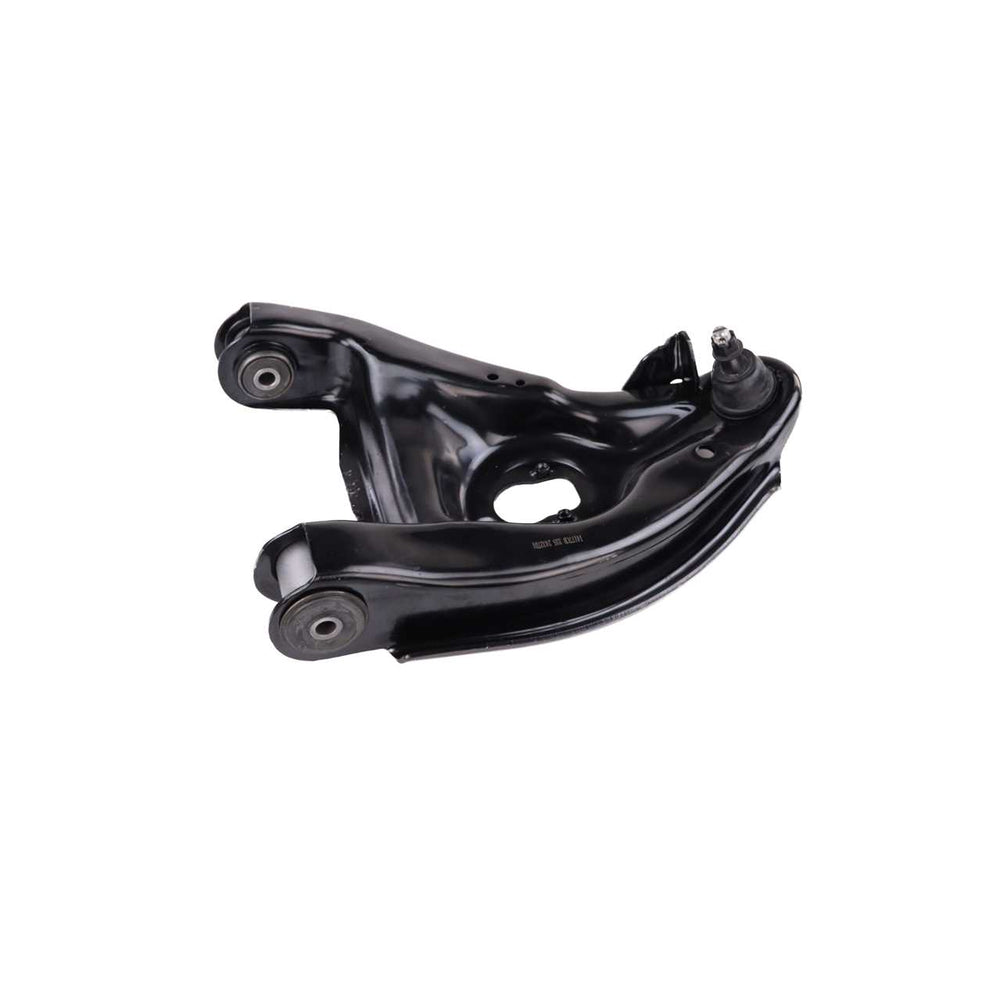 CONTROL ARM W/ BALL