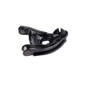 CONTROL ARM W/ BALL