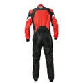 OMP Racing auto part