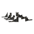 BRACKET KIT