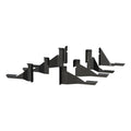 BRACKET KIT