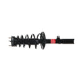 MONROE SHOCKS & STRUTS auto part