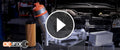 DRIVESHAFT