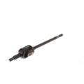 DRIVESHAFT
