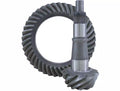 USA Standard Ring and Pinion gear set for GM 9.25IN IFS Reverse rotation in a 5.38 ratio