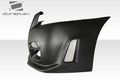 Extreme Dimensions bumper