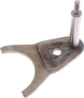 DRIVESHAFT
