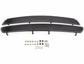 ZROADZ FRONT ROOF LED BRACKET