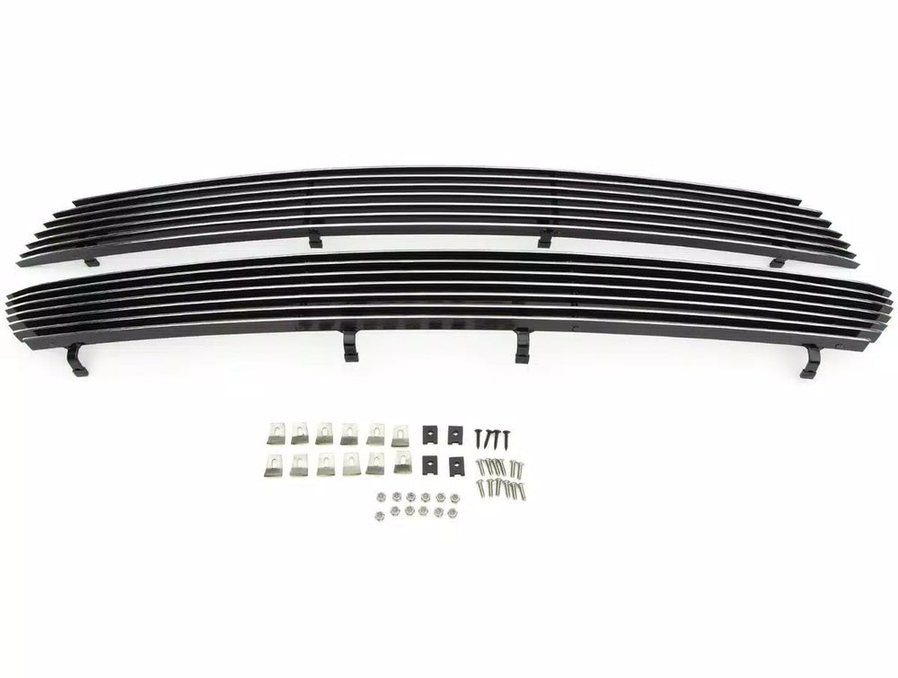 ZROADZ FRONT ROOF LED BRACKET