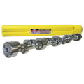 Howards Cams auto part