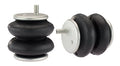 Firestone auto part detail