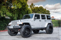 Wheel Pros, LLC auto part