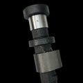 Brian Crower auto part