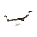 SPORTFRAME HITCH