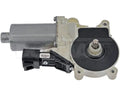 WINDOW LIFT MOTOR