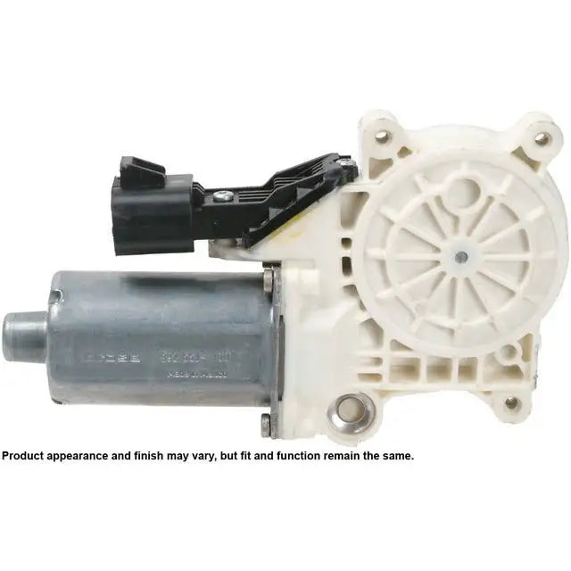 WINDOW LIFT MOTOR