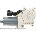 WINDOW LIFT MOTOR