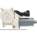 WINDOW LIFT MOTOR