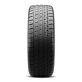 Michelin Pilot Super Sport 265/40ZR18 (97Y)