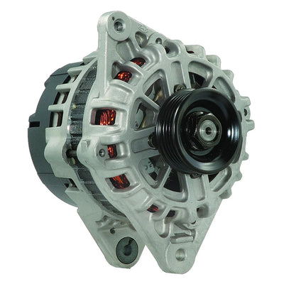 REMY auto part